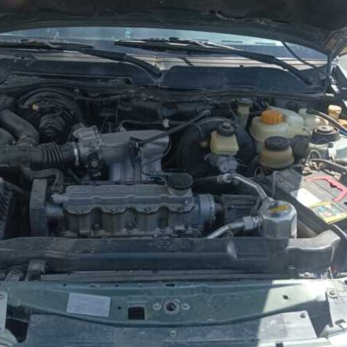 دوو سیلو فروشی