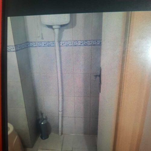 فروش آپارتمان