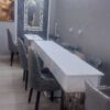 اجاره ی اتاق از واحد 100متری برای تمام مشاغل