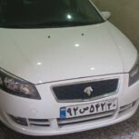 رانا پلاس402
