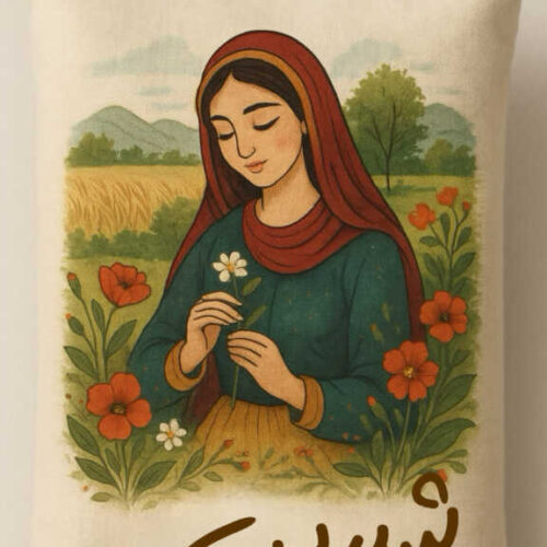 ثبت برند تمدید برند