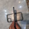 ایفون 13نرمال