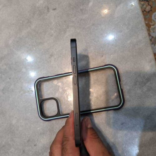 ایفون 13نرمال