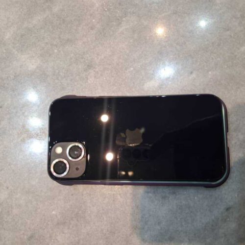 ایفون 13نرمال