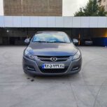 جک جی 5