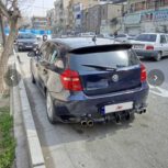 موتوری عالی و فنی عالی