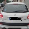 فروش 207 tu3 مدل 1402