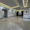 فروش آپارتمان در پونک / 120 متر / 2 خواب