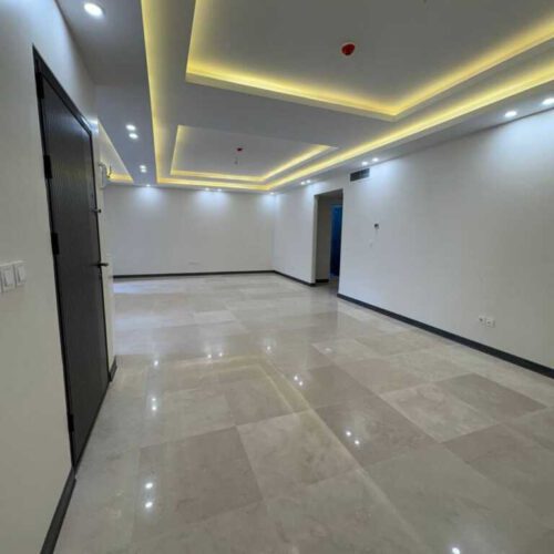 فروش آپارتمان در پونک / 120 متر / 2 خواب
