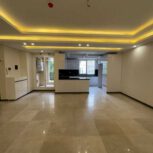 فروش آپارتمان در پونک / 120 متر / 2 خواب