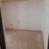 فروش آپارتمان