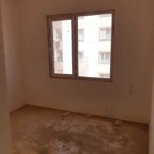 فروش آپارتمان