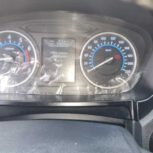 هایما اس 7 توربو ملاس بهمن 1400