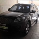 لیفان x60 مدل 94
