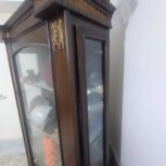 بوفه درحد نو و تمیز