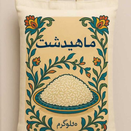 ثبت برند تمدید برند