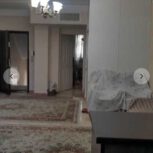 آپارتمان 55متری تک واحد نارمک