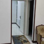 آپارتمان 92 متری نوساز فول امکانات
