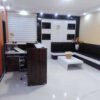 فروش دفتر کار، اتاق اداری، مطب