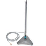 آنتن شبکه وای فای حرفه ای D-Link ant24-0700
