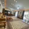 فروش باغ ویلا