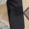 فروش آیفون 13