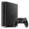 کنسول بازی ولوازم ps4