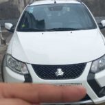 کوییک Glx ارتقا یافته