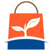 فروشگاه اینترنتی بذرشاپ