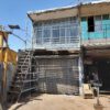 مغازه در بازار آهن حصارک