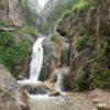 300متر زمین ییلاقی مسکونی در دراسله