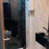 فروش باغ ویلا