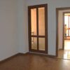 اجاره واحد 135 متری 3 خواب در برج های سعادت آباد