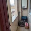 آجاره یک واحد آپارتمان نقلی(شهرک بعثت)
