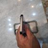 ایفون 13نرمال
