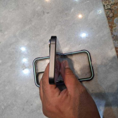 ایفون 13نرمال