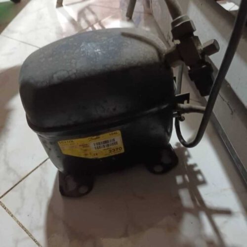 وسایل آبمیوه و بستنی