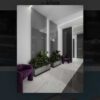 فروش اپارتمان