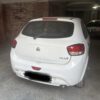 تیبا 2 مدل97
