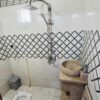 اجاره شبانه ویلا دوبلکس استخردار