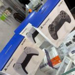 دسته ps5