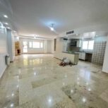 فروش 169 متر آپارتمان در طغر
