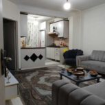 فروشی آپارتمان 43