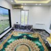 اجاره شبانه ویلا دوبلکس استخردار