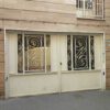 42 متر / یک خواب / پارکینگ انباری سندی / مالک اشتر