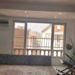 فروش آپارتمان شهیدعبدی ساری