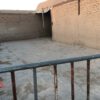 دامداری گاوداری دامپروری