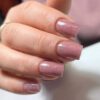 آموزش تخصصی کاشت ناخن