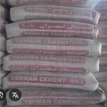 انواع سیمان انواع گچ انواع اجر وغیره