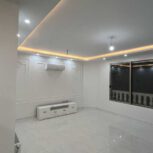 »»»»مشاوراملاک آرال صیاد22«»»»««